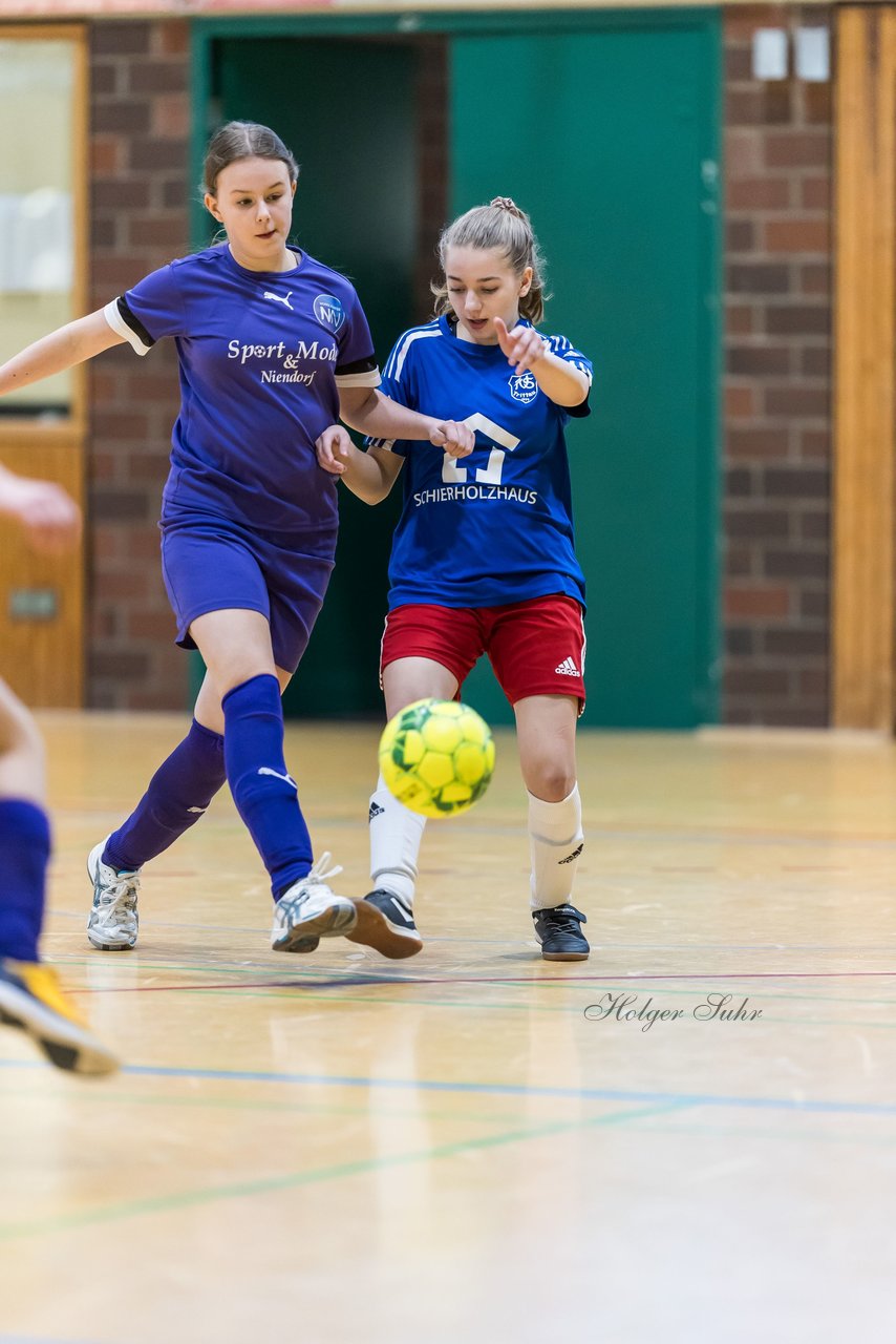 Bild 844 - Falko Cup